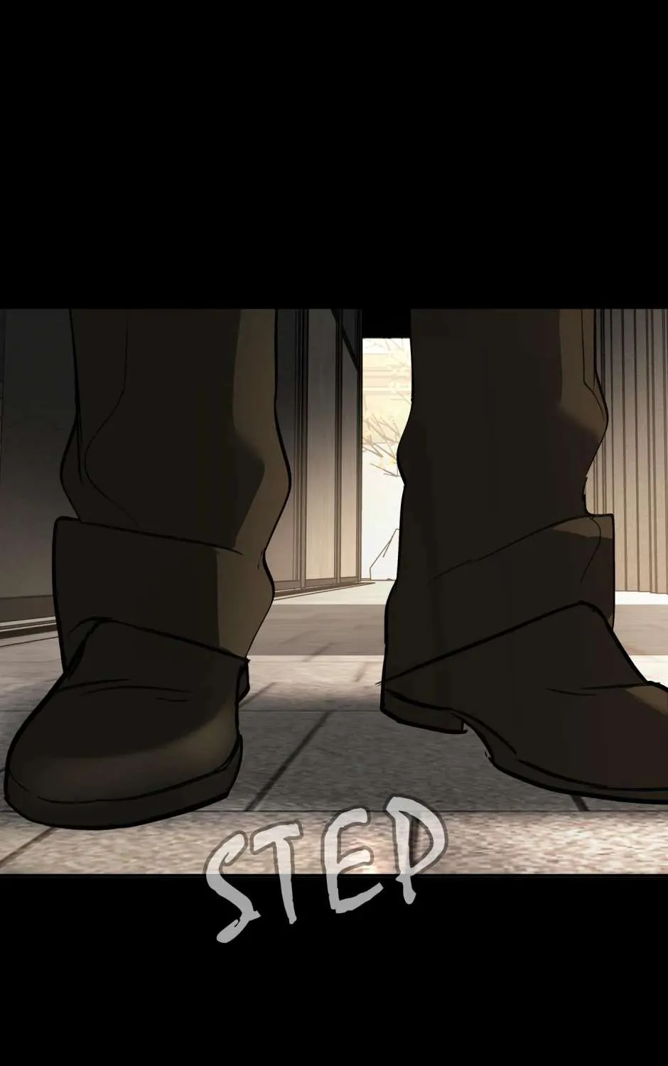 Chapter 57 — page 92