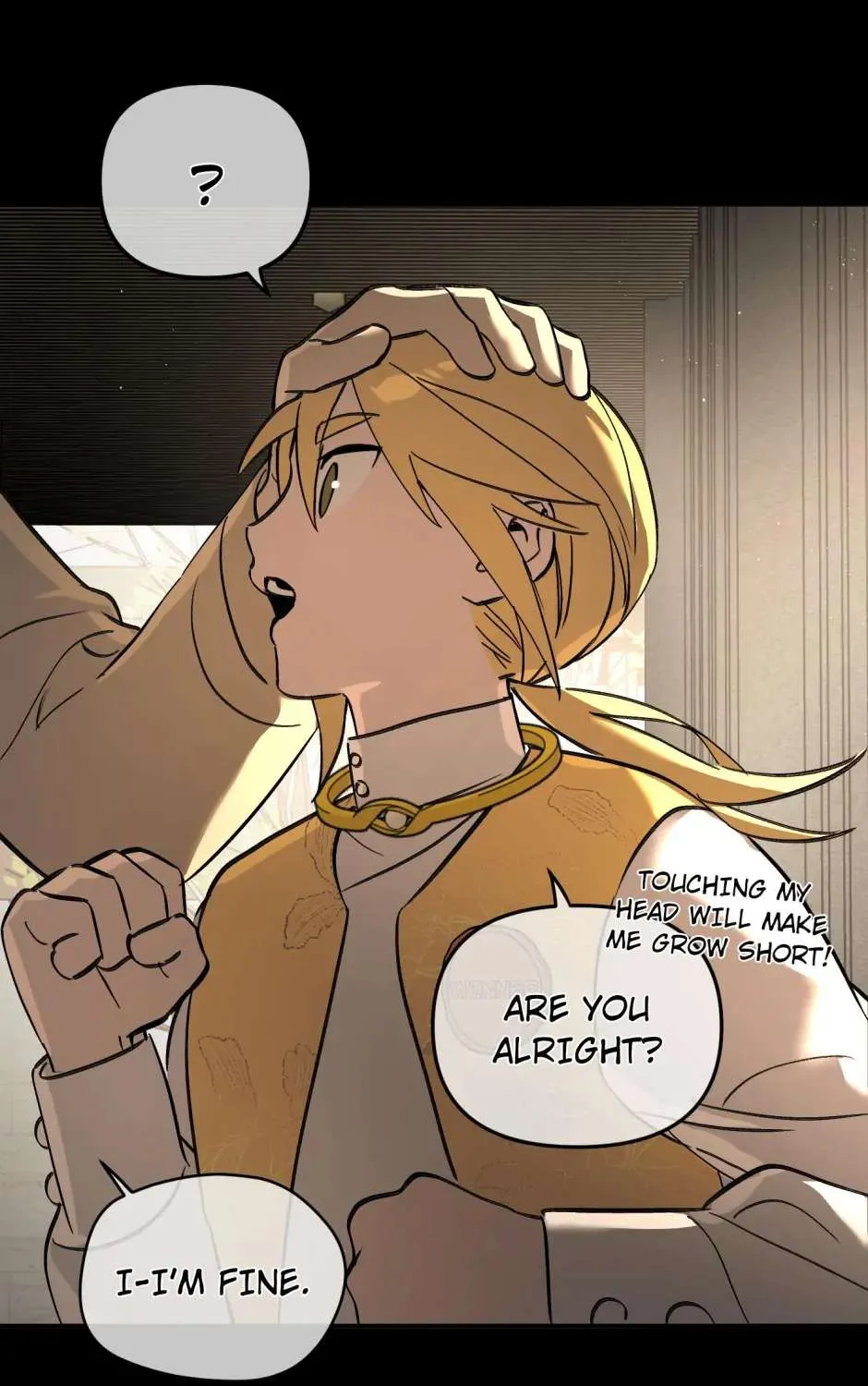 Chapter 57 — page 96