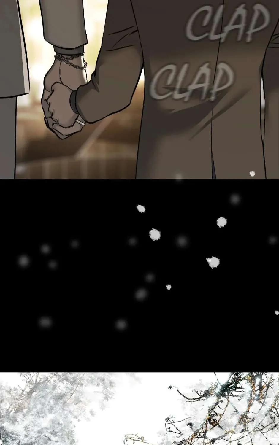 Chapter 58 — page 10