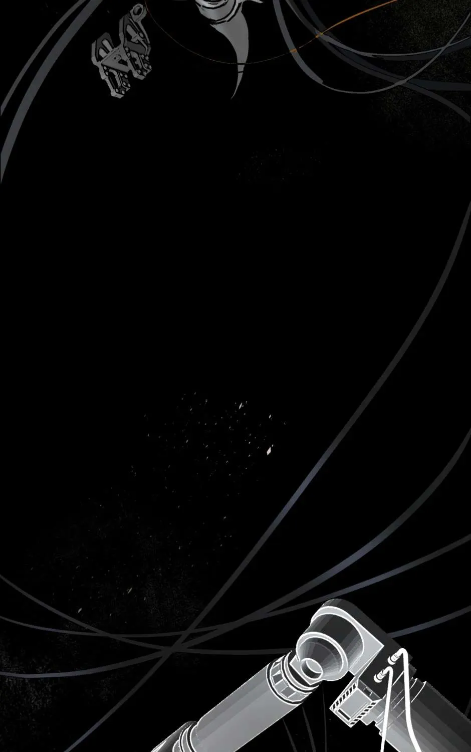 Chapter 58 — page 102