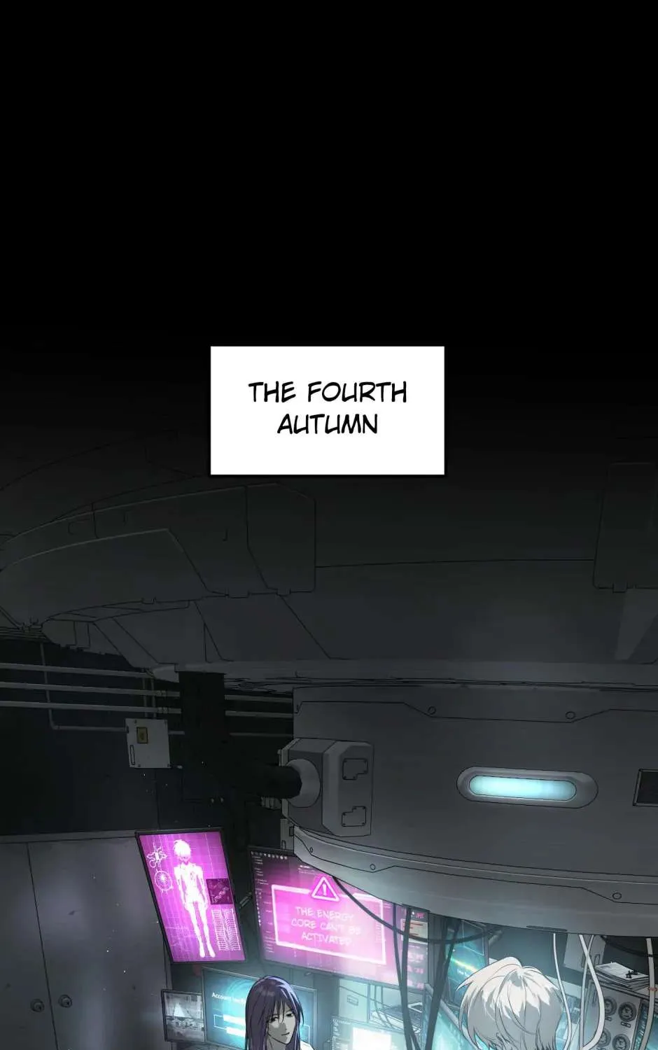 Chapter 58 — page 120