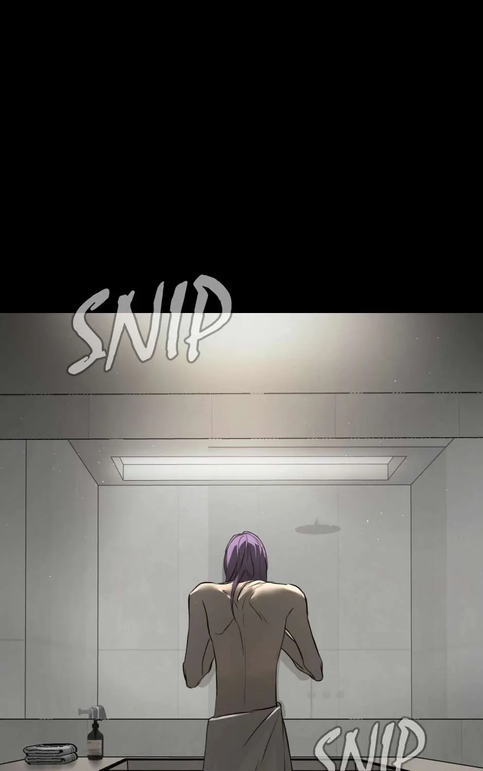 Chapter 58 — page 126