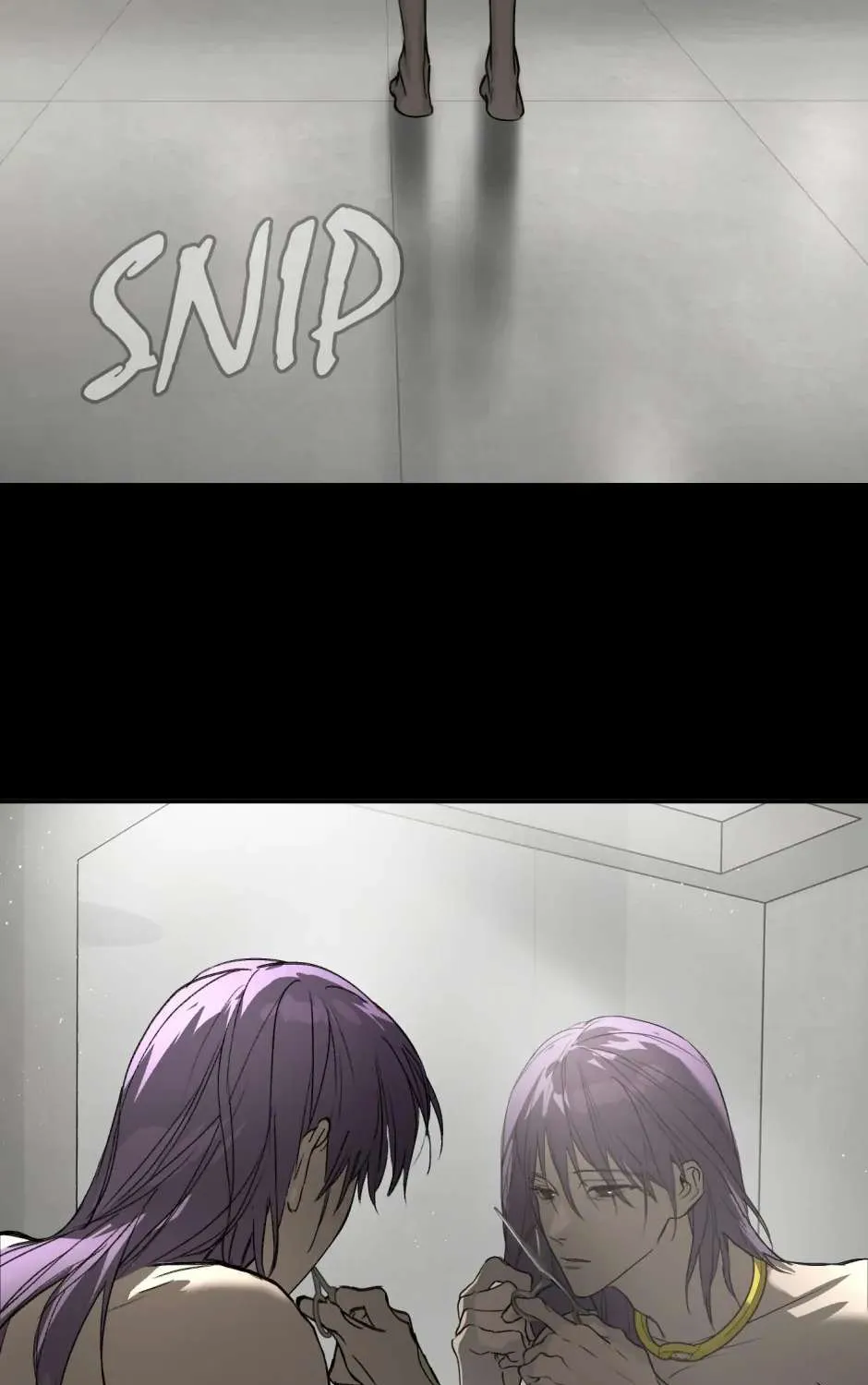 Chapter 58 — page 128