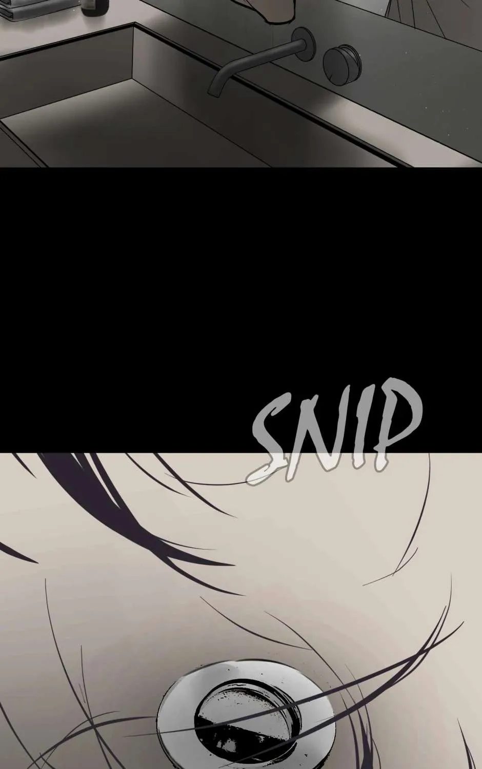 Chapter 58 — page 130
