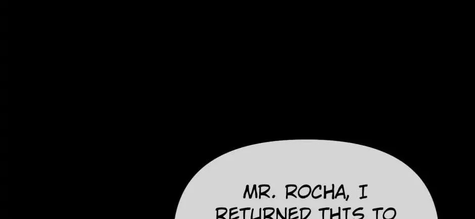 Chapter 58 — page 135