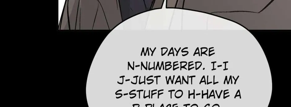 Chapter 58 — page 139