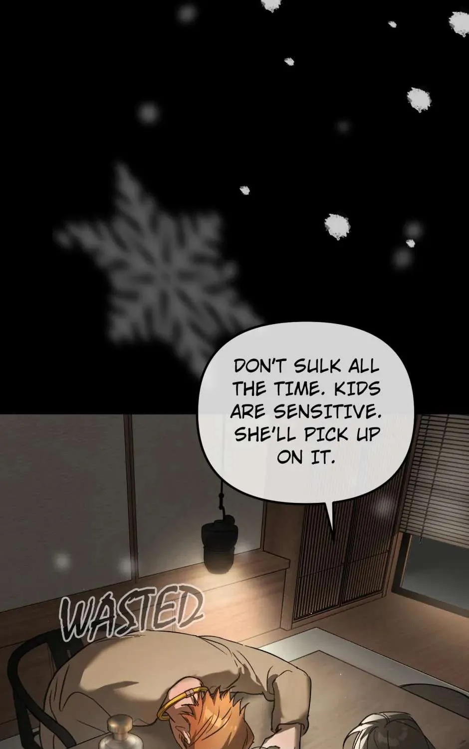 Chapter 58 — page 14