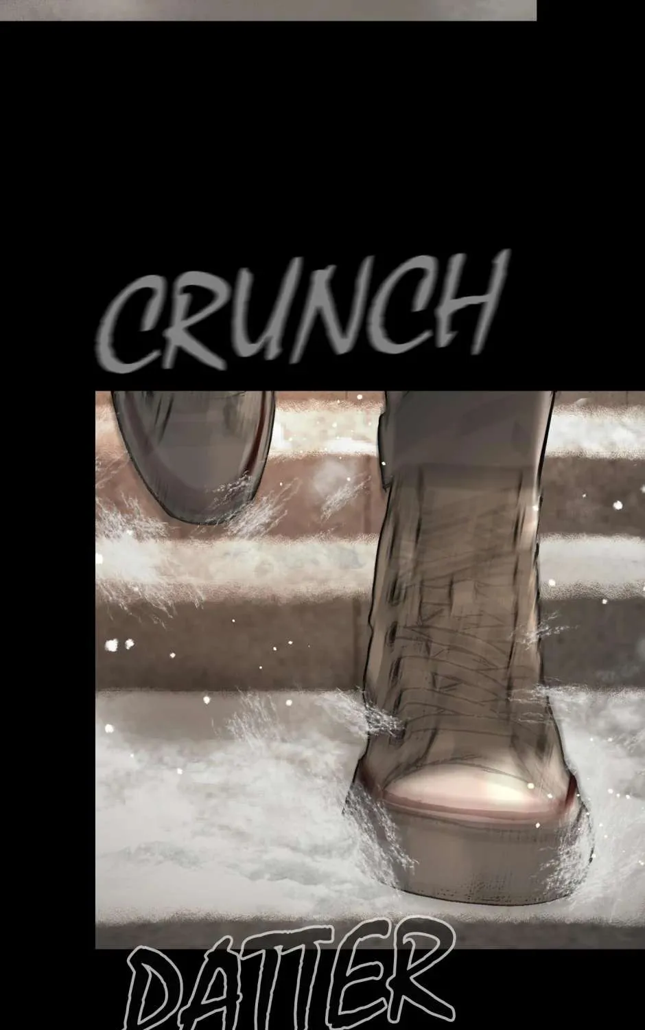 Chapter 58 — page 154