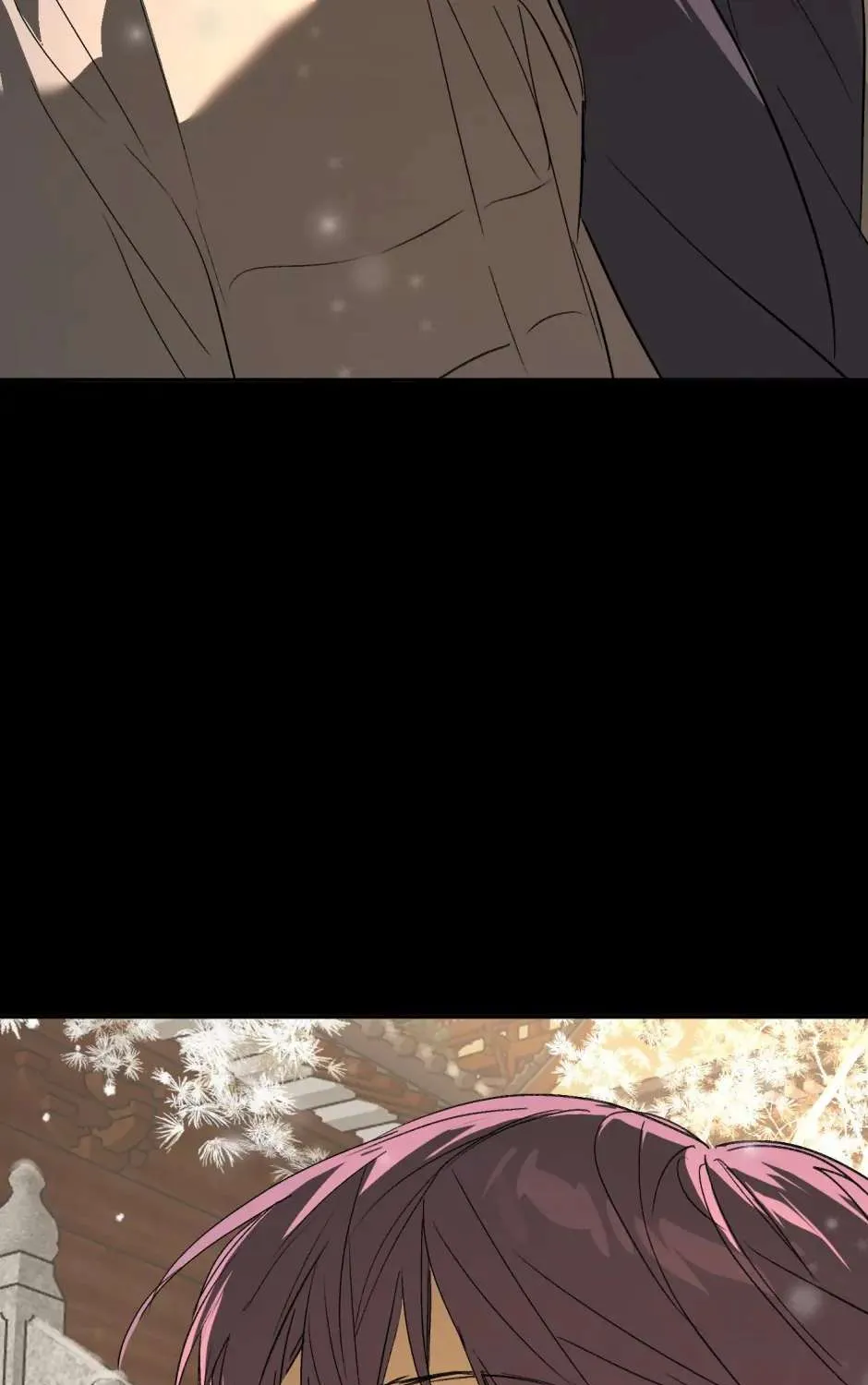 Chapter 58 — page 158