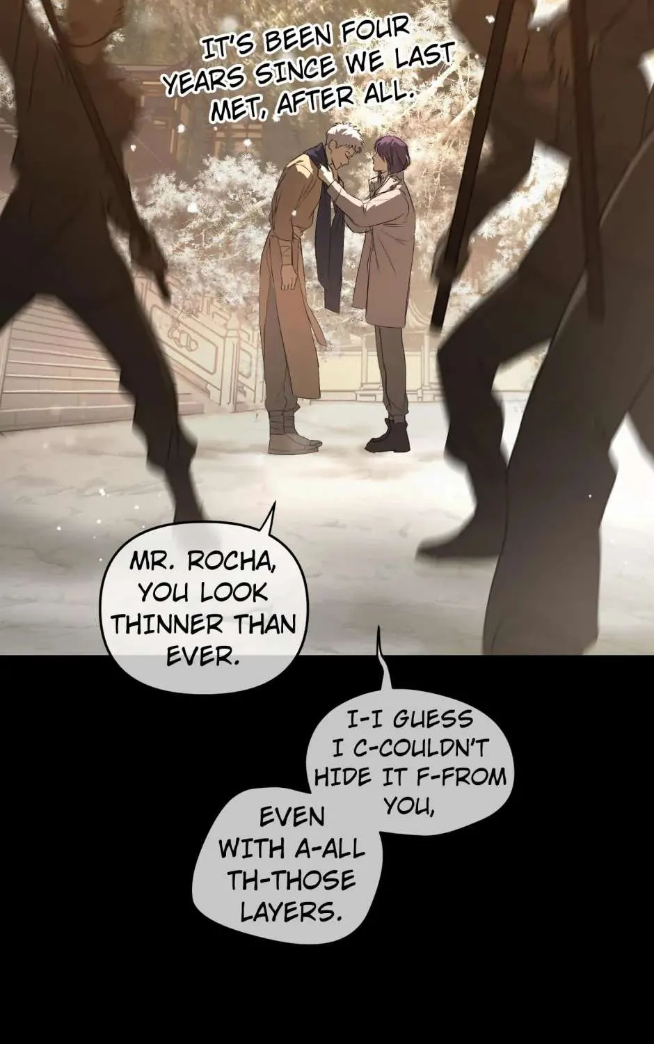 Chapter 58 — page 168