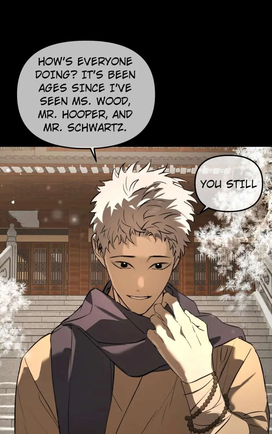 Chapter 58 — page 170