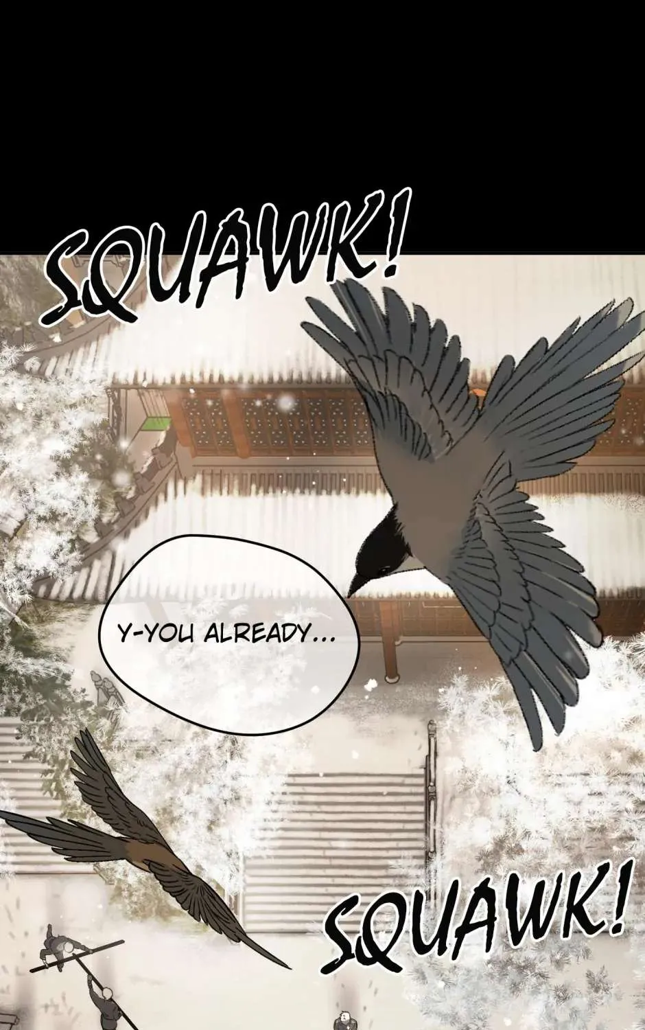 Chapter 58 — page 174