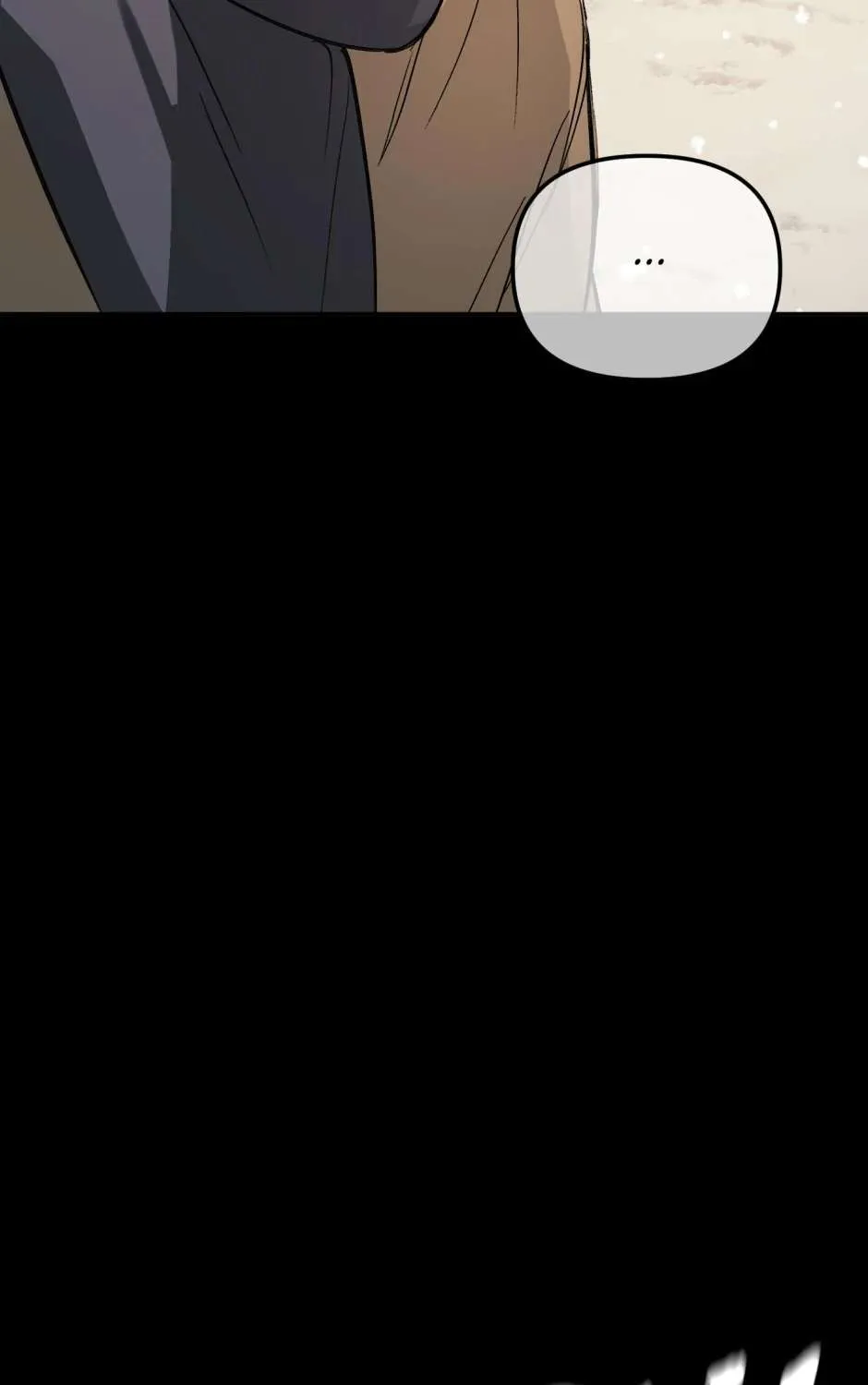 Chapter 58 — page 178