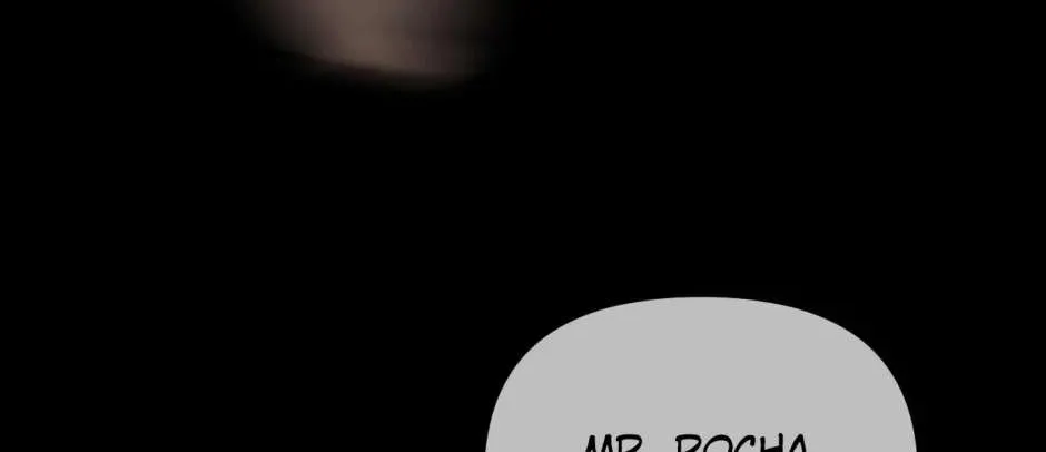 Chapter 58 — page 185