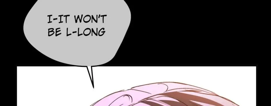 Chapter 58 — page 189