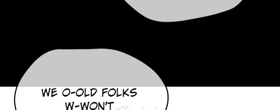 Chapter 58 — page 191
