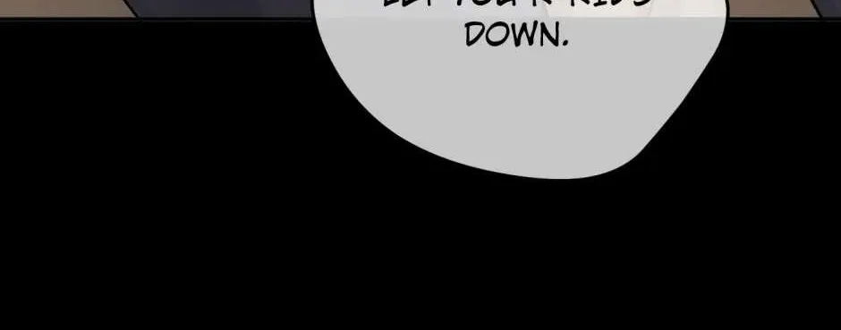 Chapter 58 — page 193