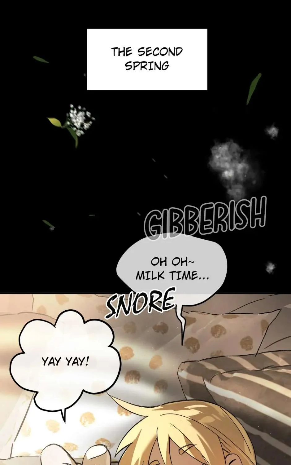 Chapter 58 — page 20