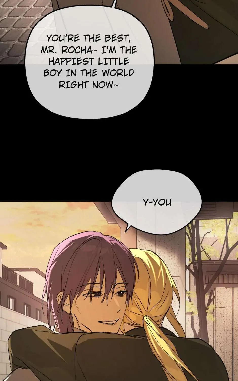 Chapter 58 — page 208