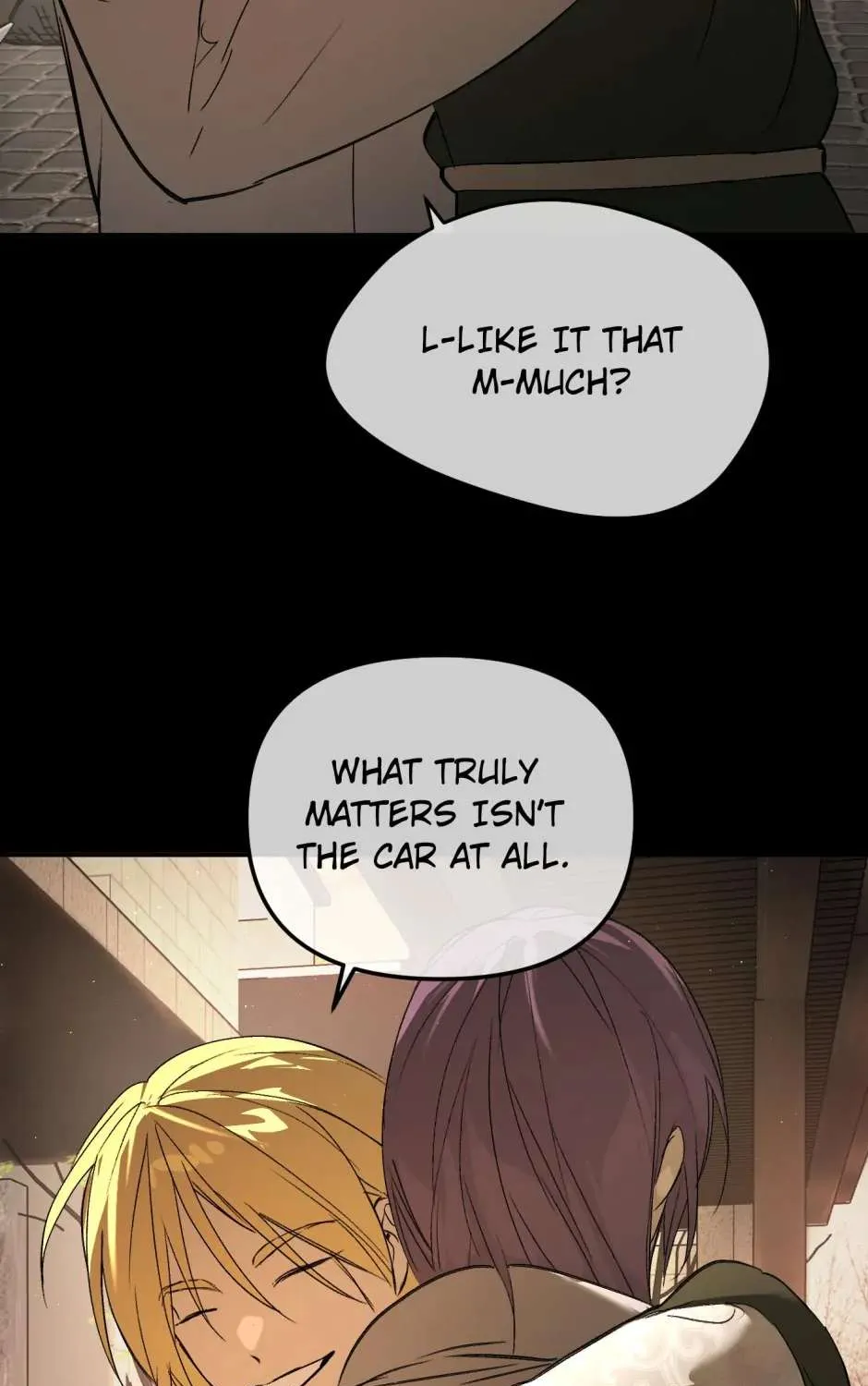 Chapter 58 — page 210