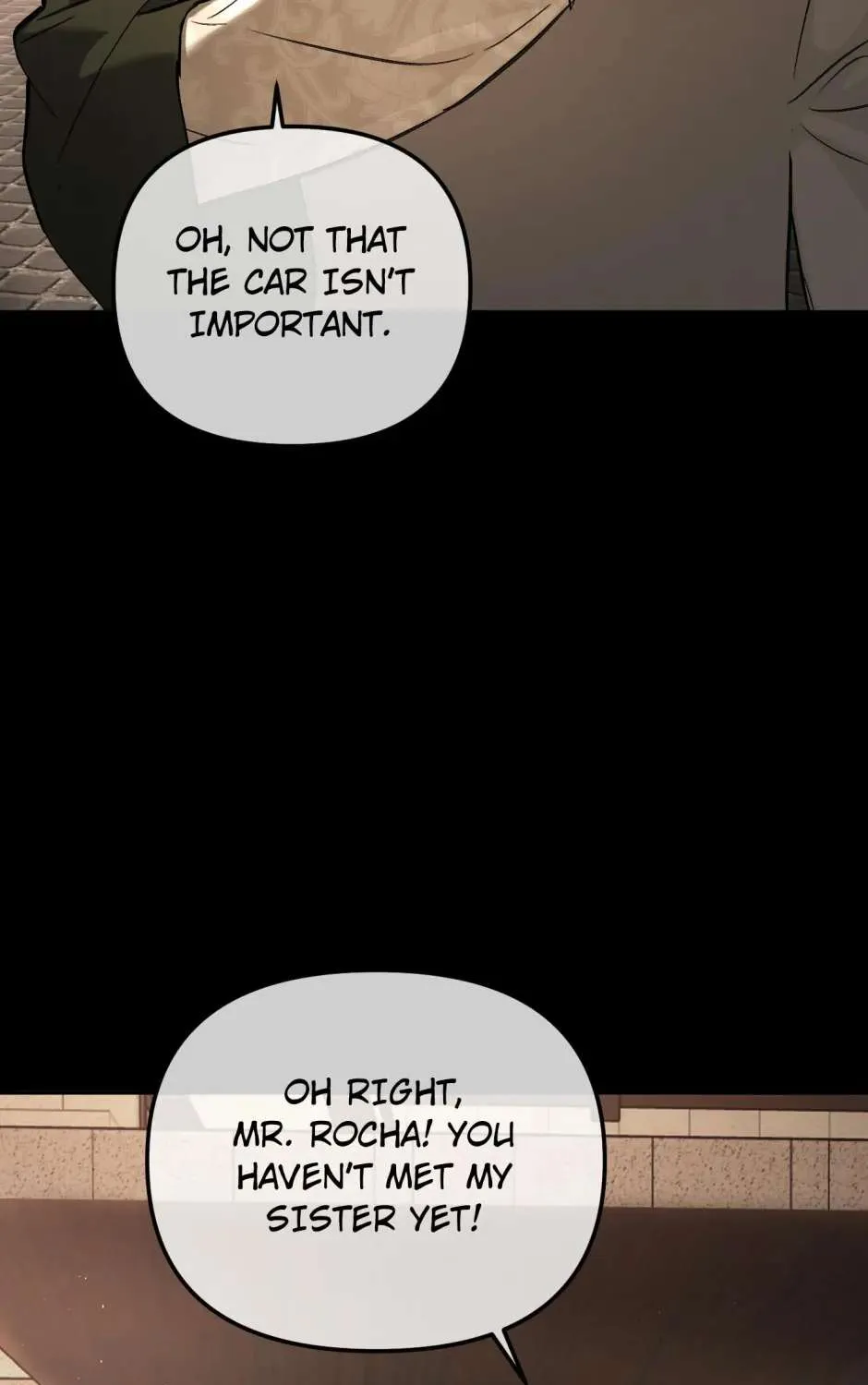 Chapter 58 — page 212
