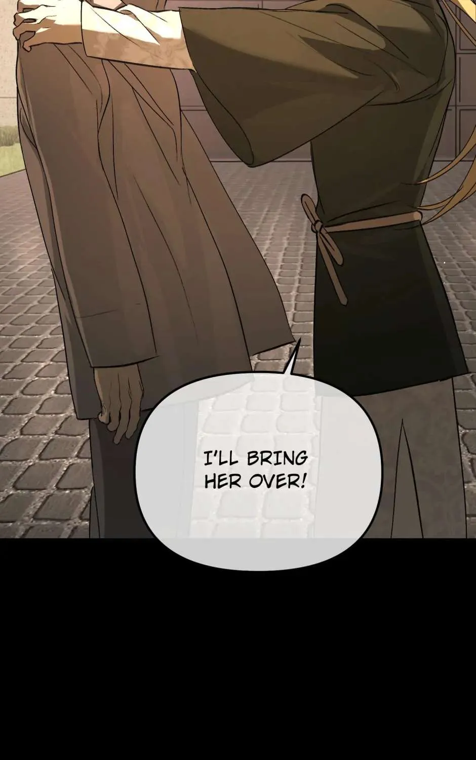 Chapter 58 — page 214