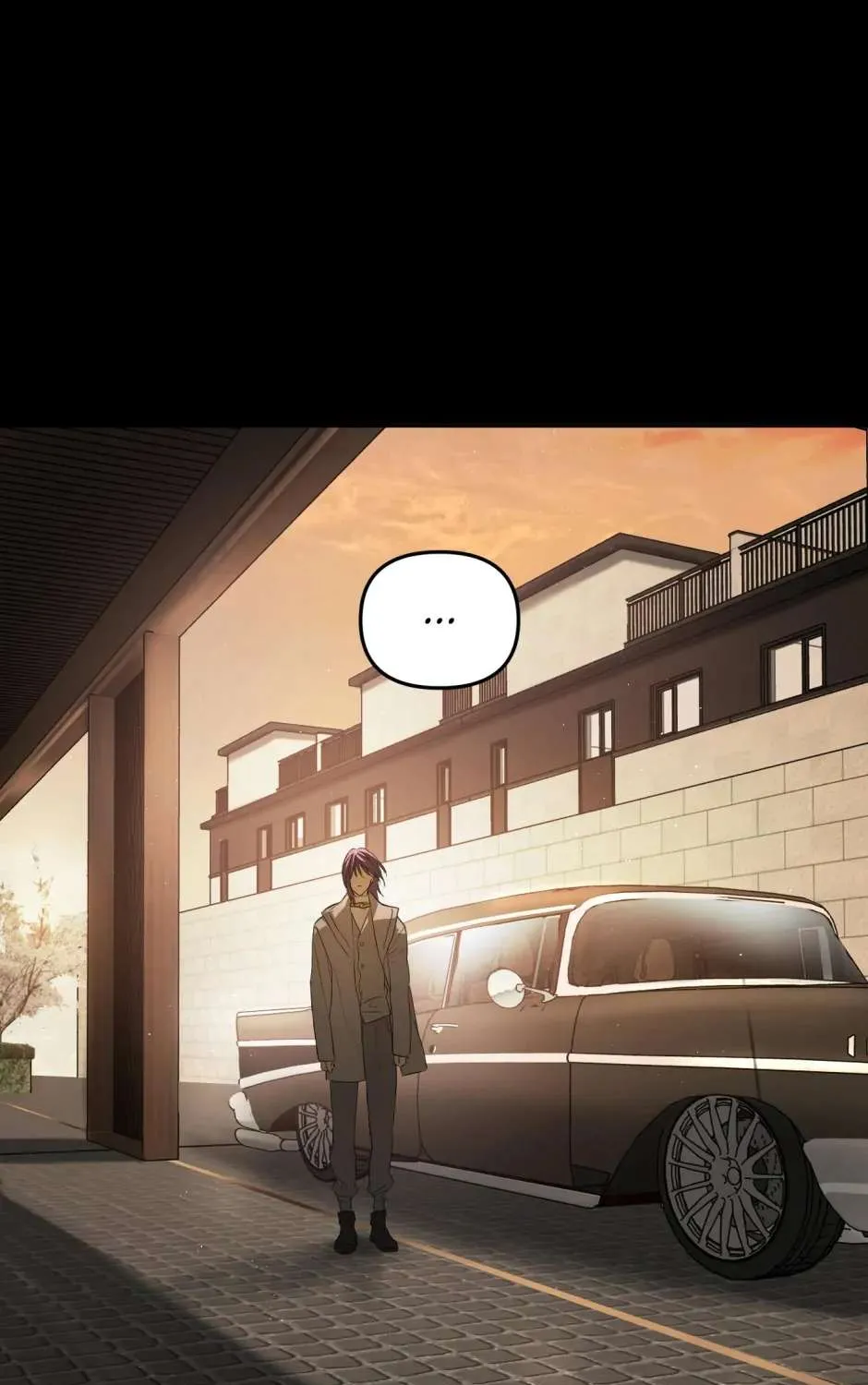 Chapter 58 — page 218