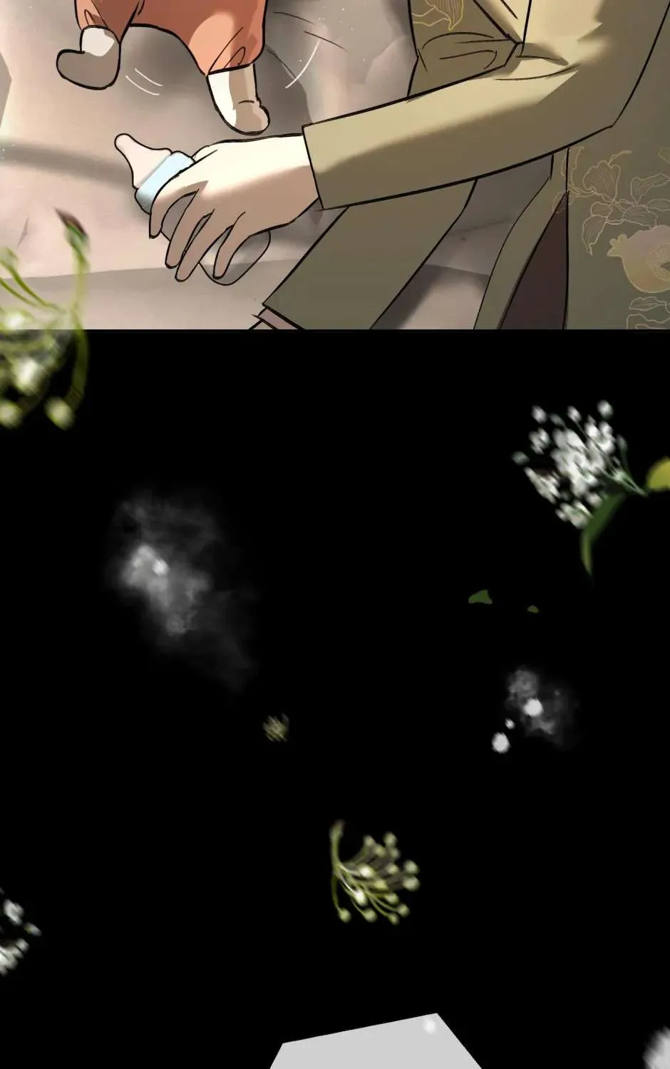 Chapter 58 — page 22