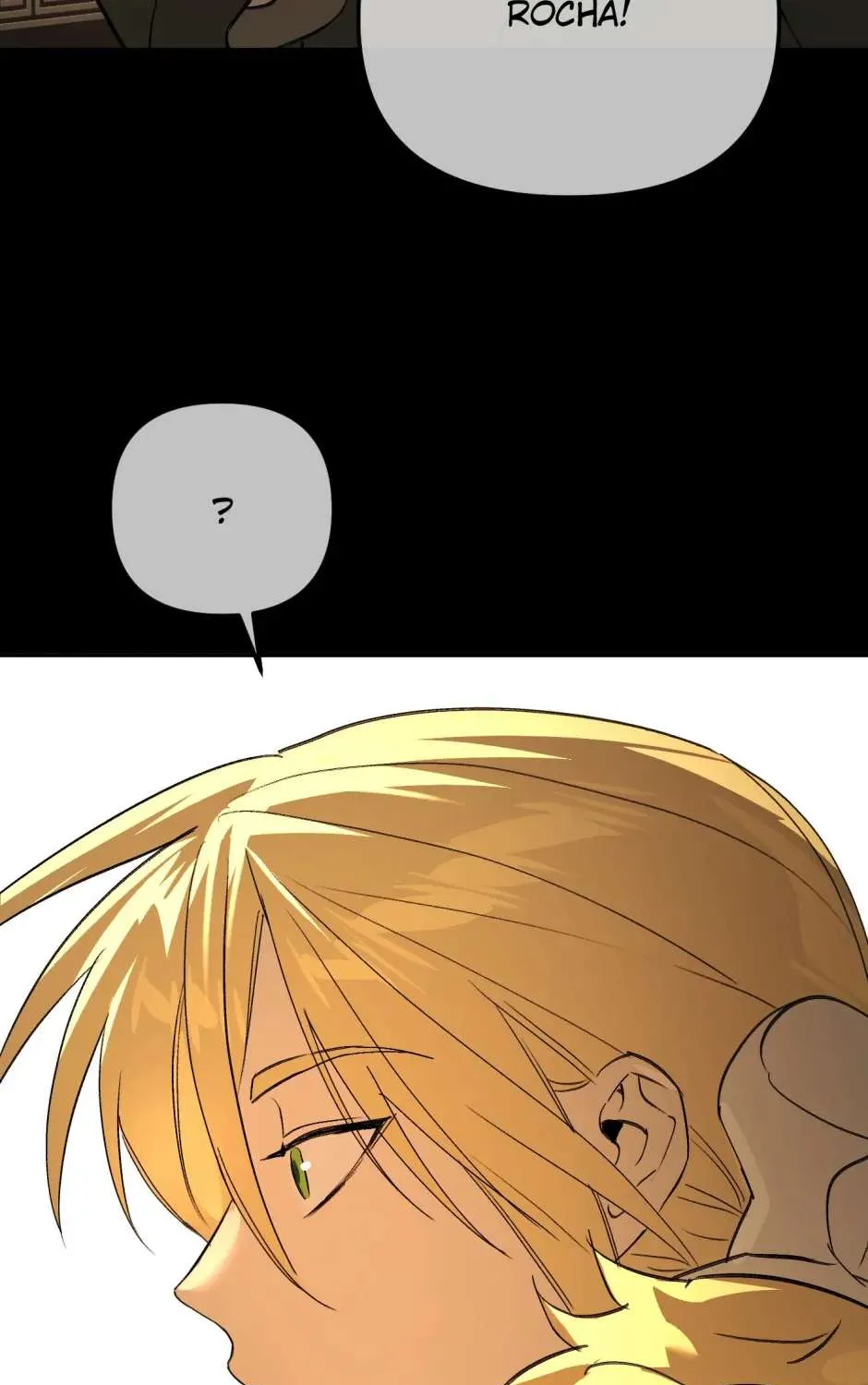 Chapter 58 — page 222