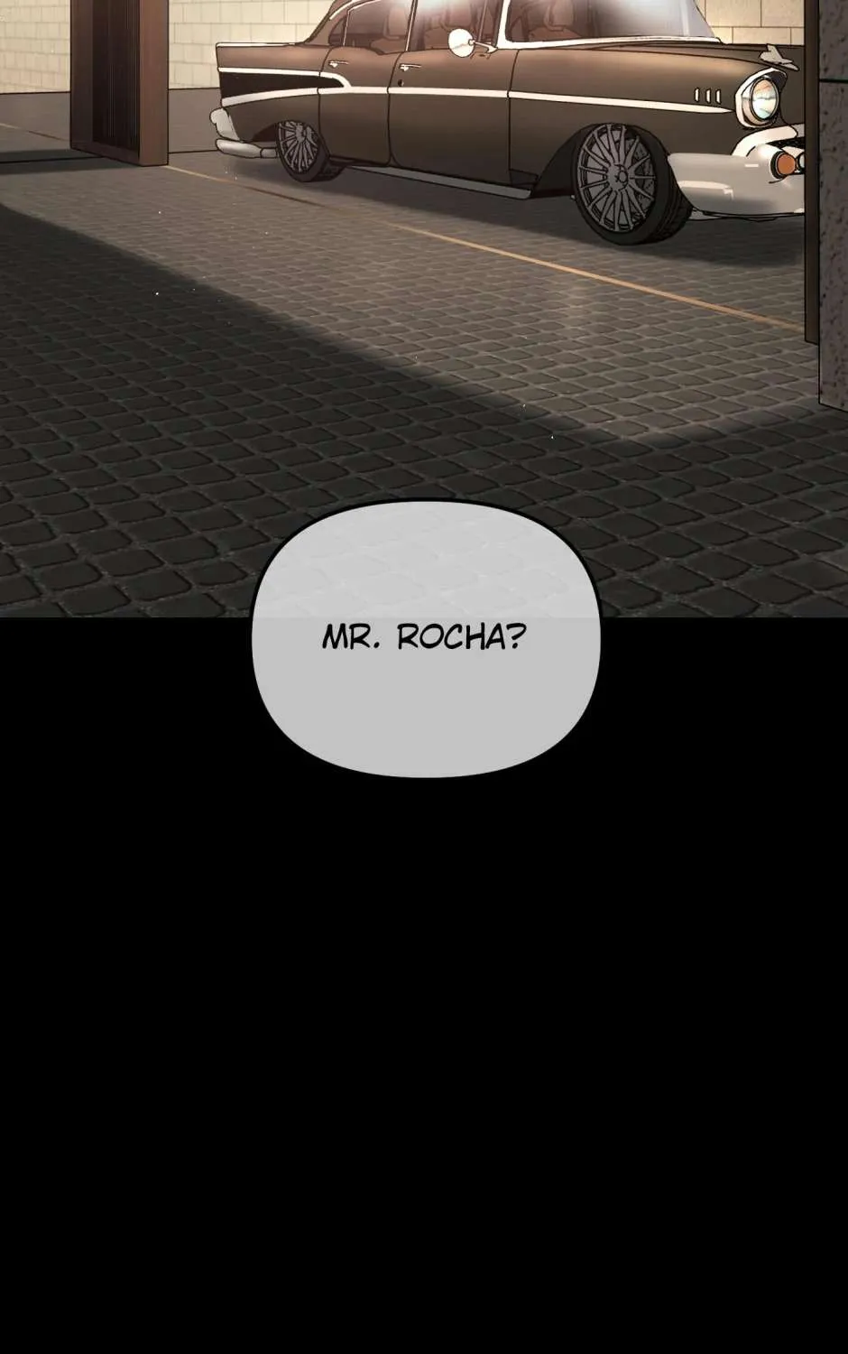 Chapter 58 — page 226