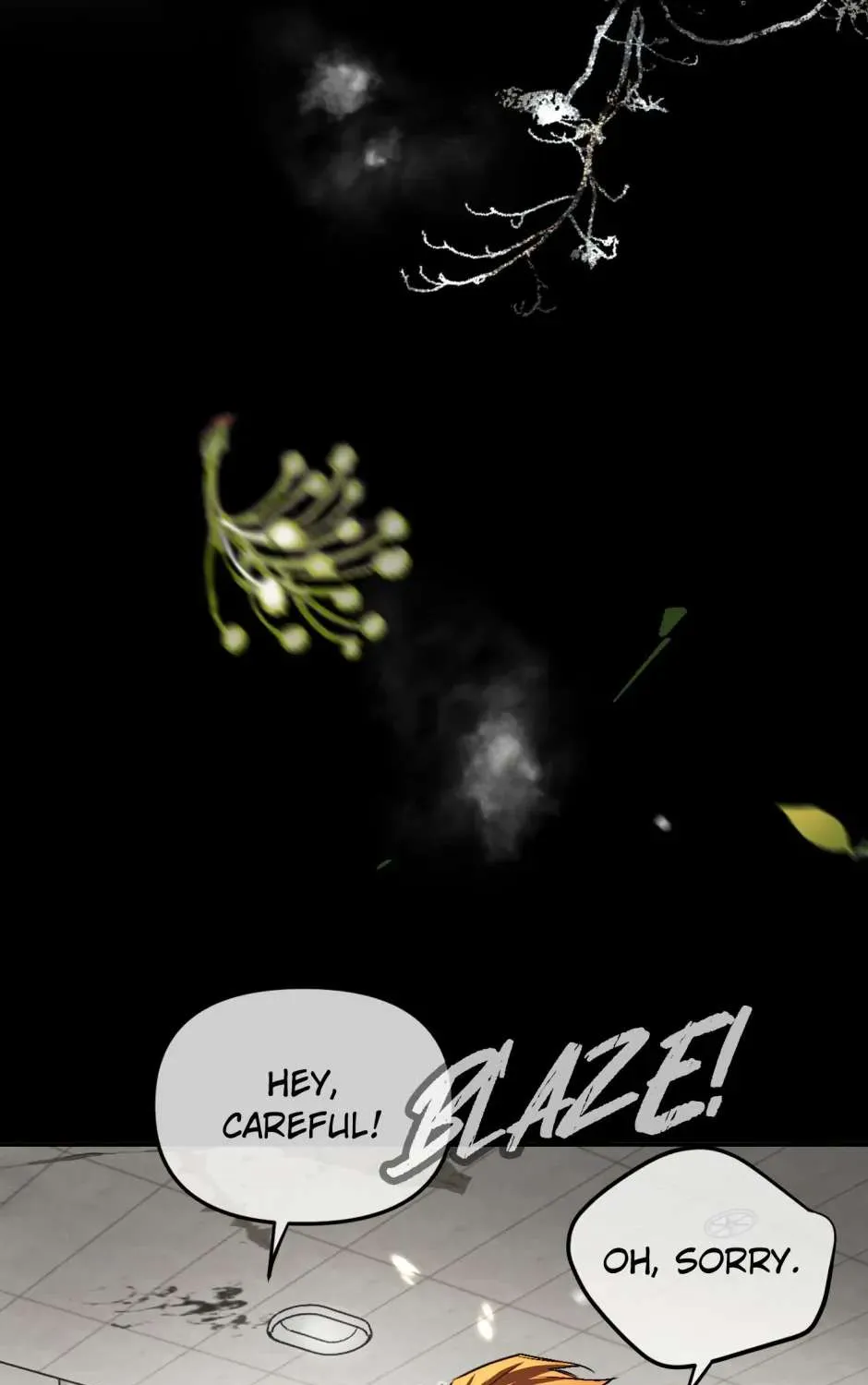 Chapter 58 — page 30