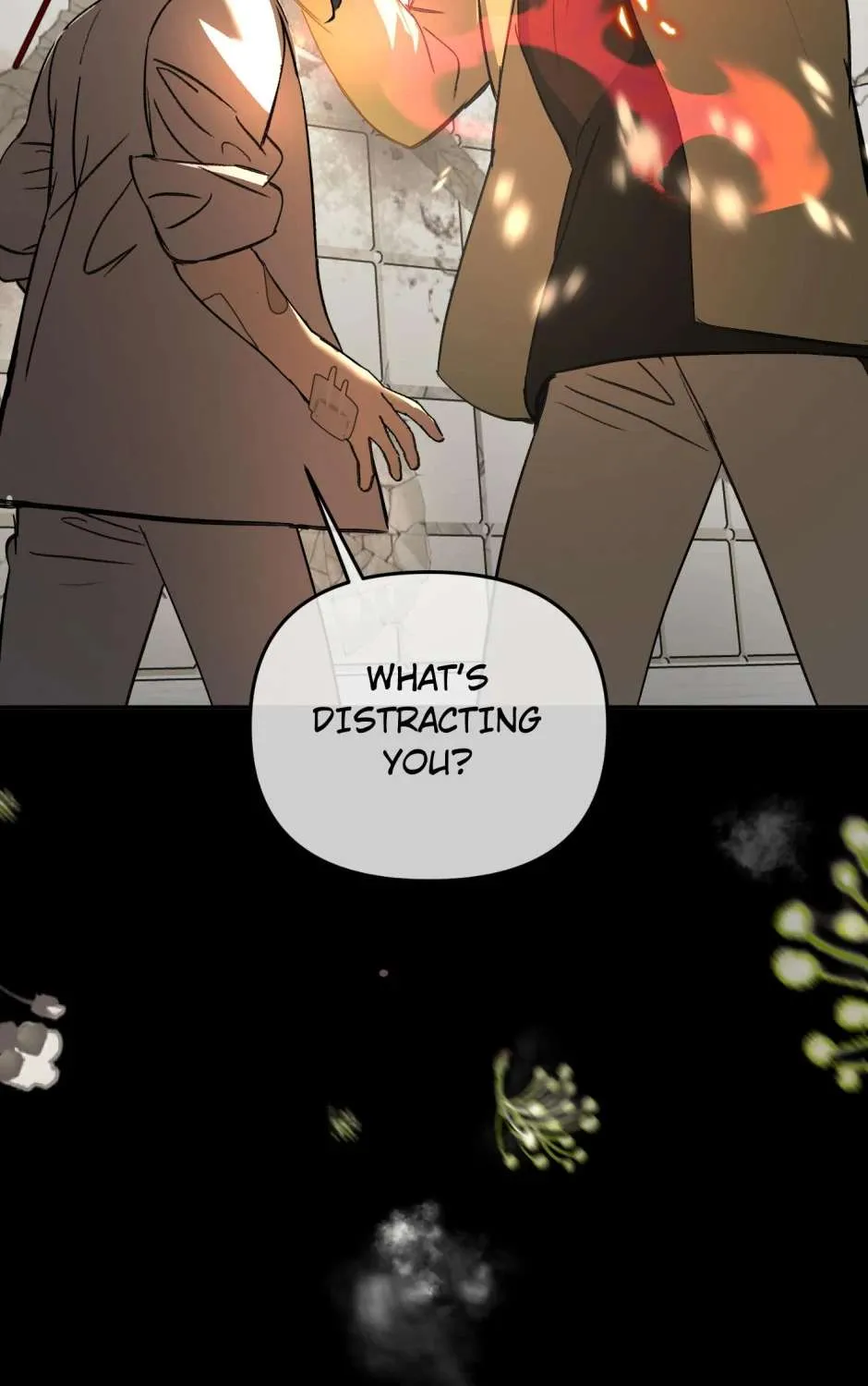 Chapter 58 — page 32