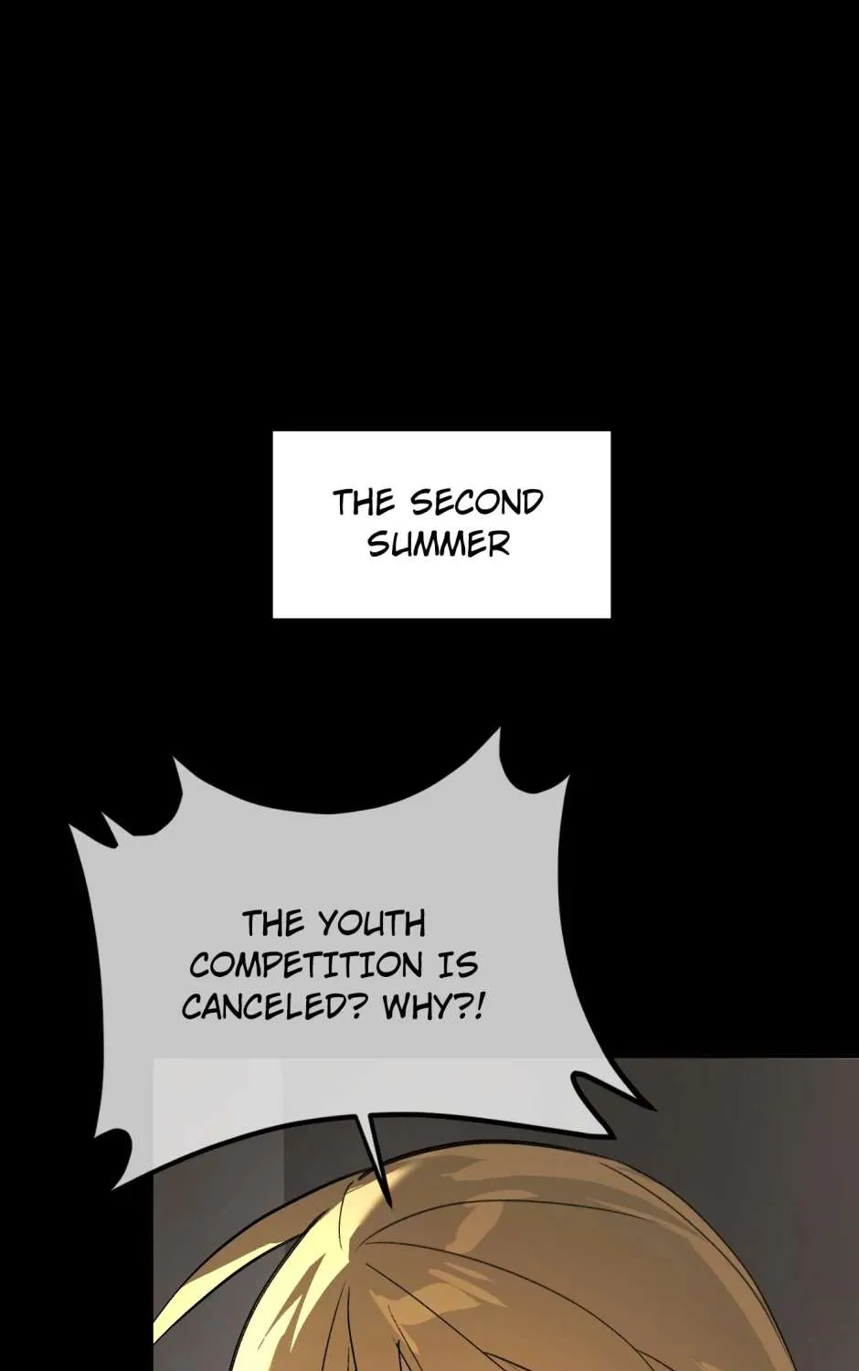 Chapter 58 — page 38