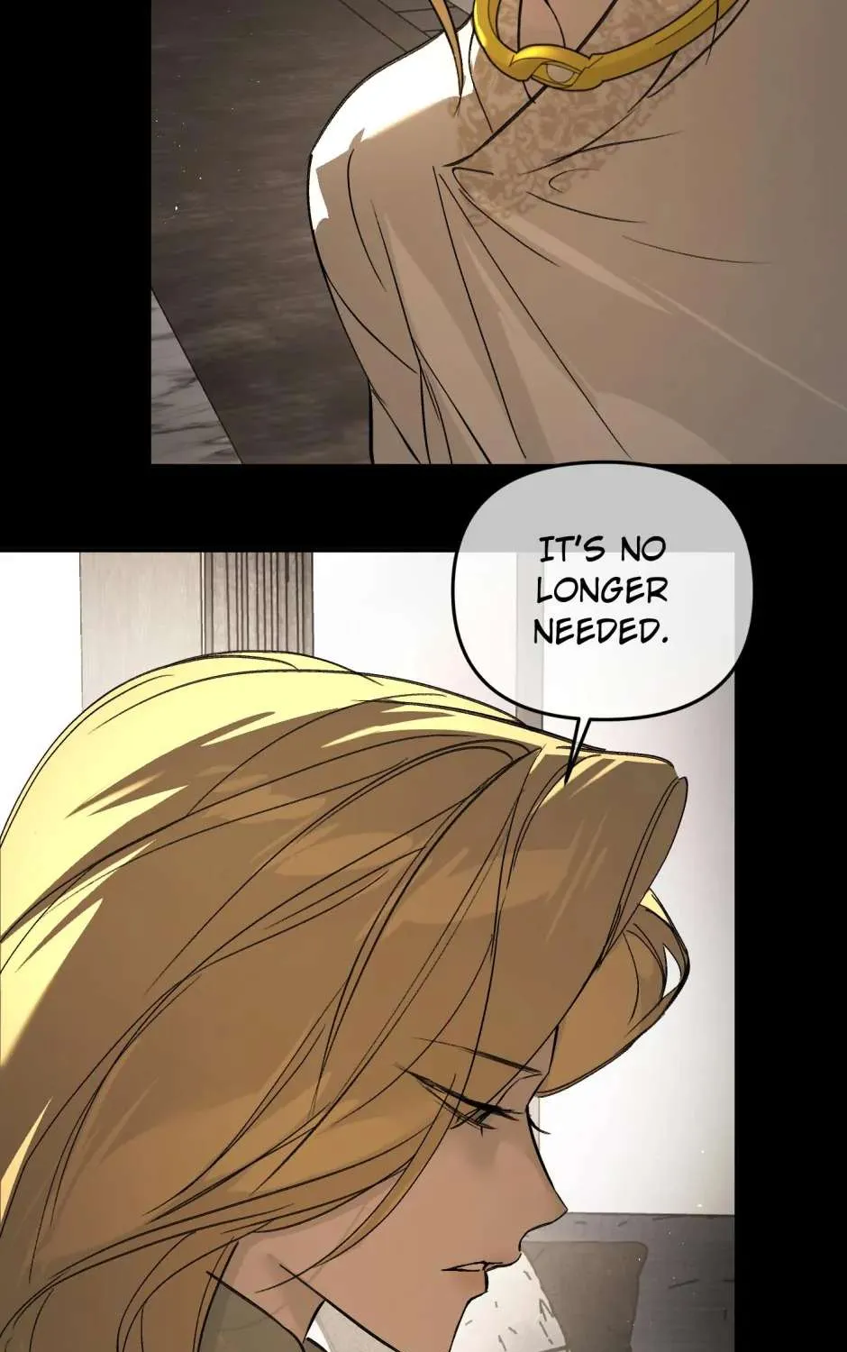 Chapter 58 — page 40