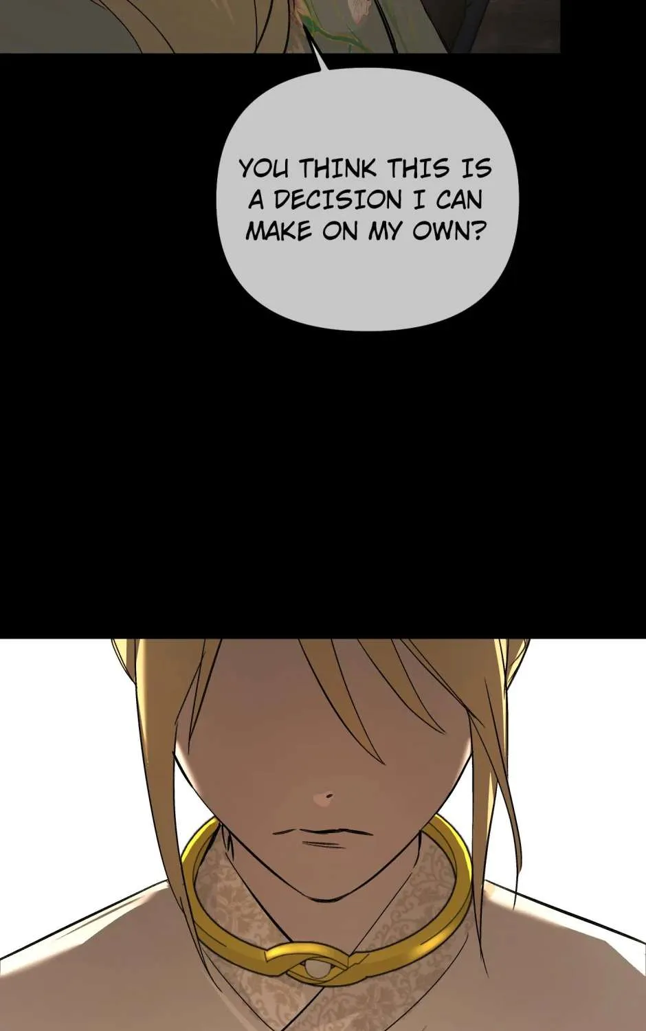 Chapter 58 — page 42