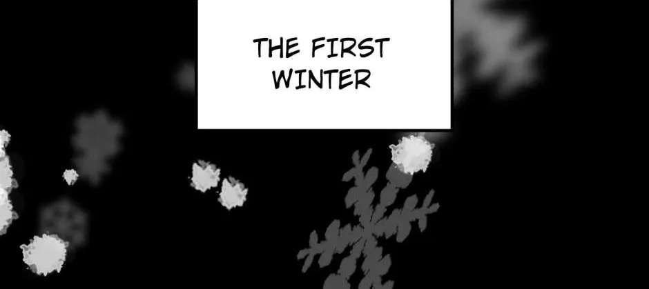 Chapter 58 — page 5