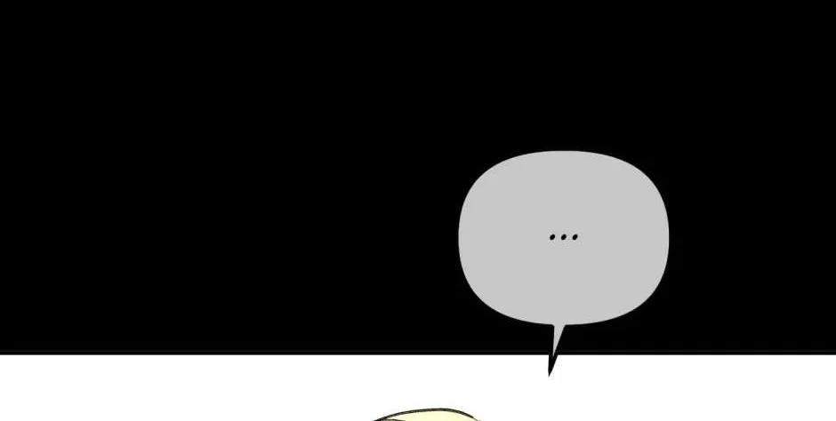 Chapter 58 — page 51