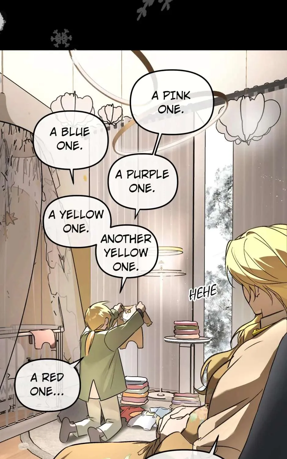 Chapter 58 — page 6