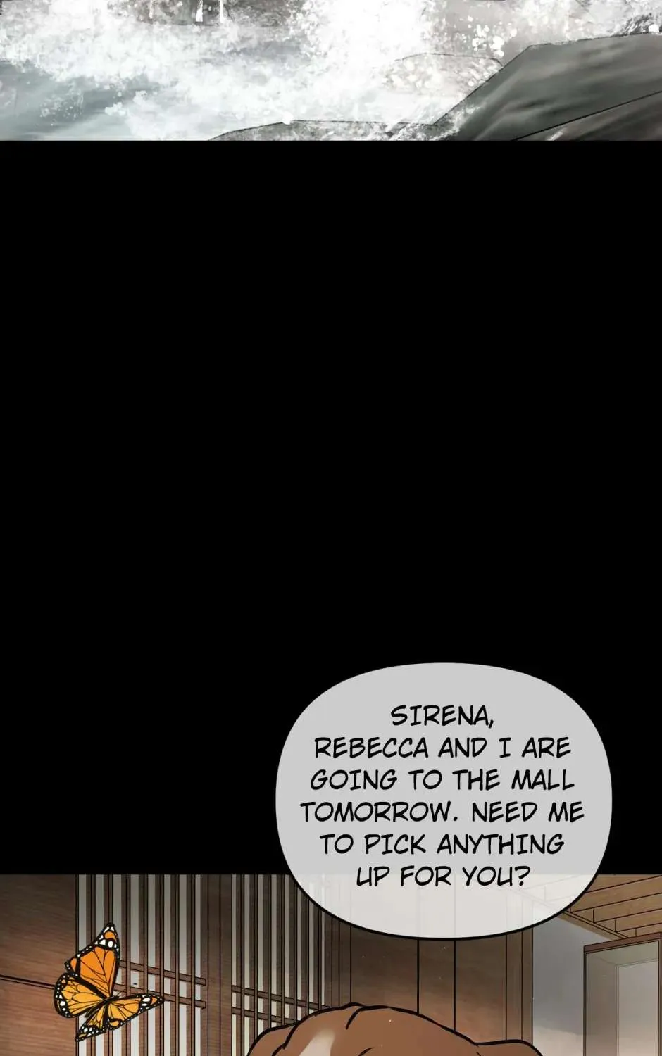 Chapter 58 — page 60
