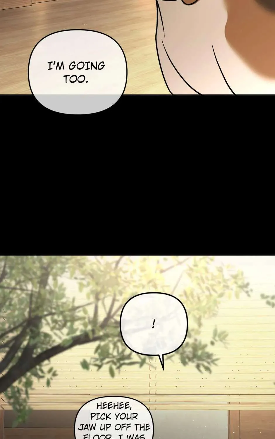 Chapter 58 — page 62