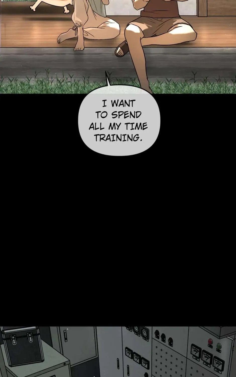 Chapter 58 — page 64