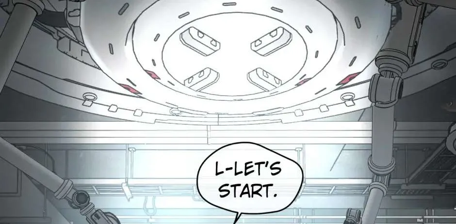 Chapter 58 — page 67