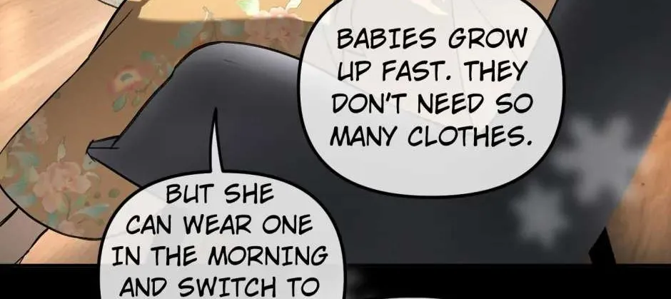 Chapter 58 — page 7