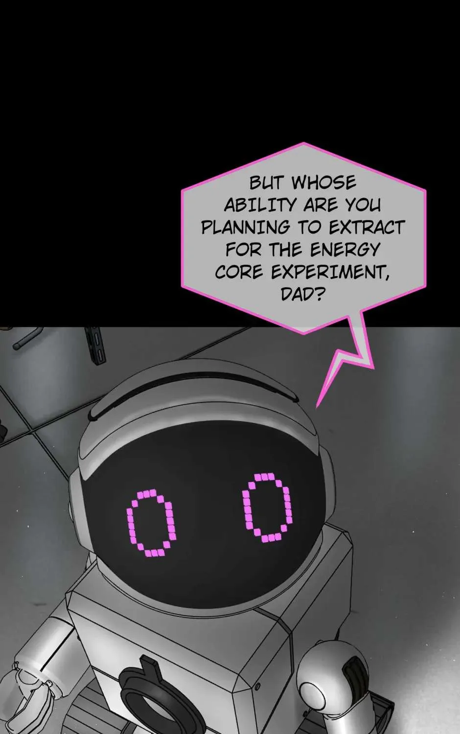 Chapter 58 — page 70