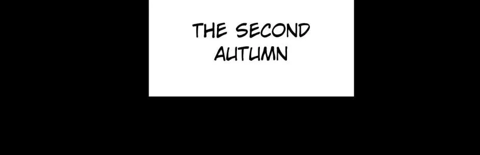 Chapter 58 — page 75