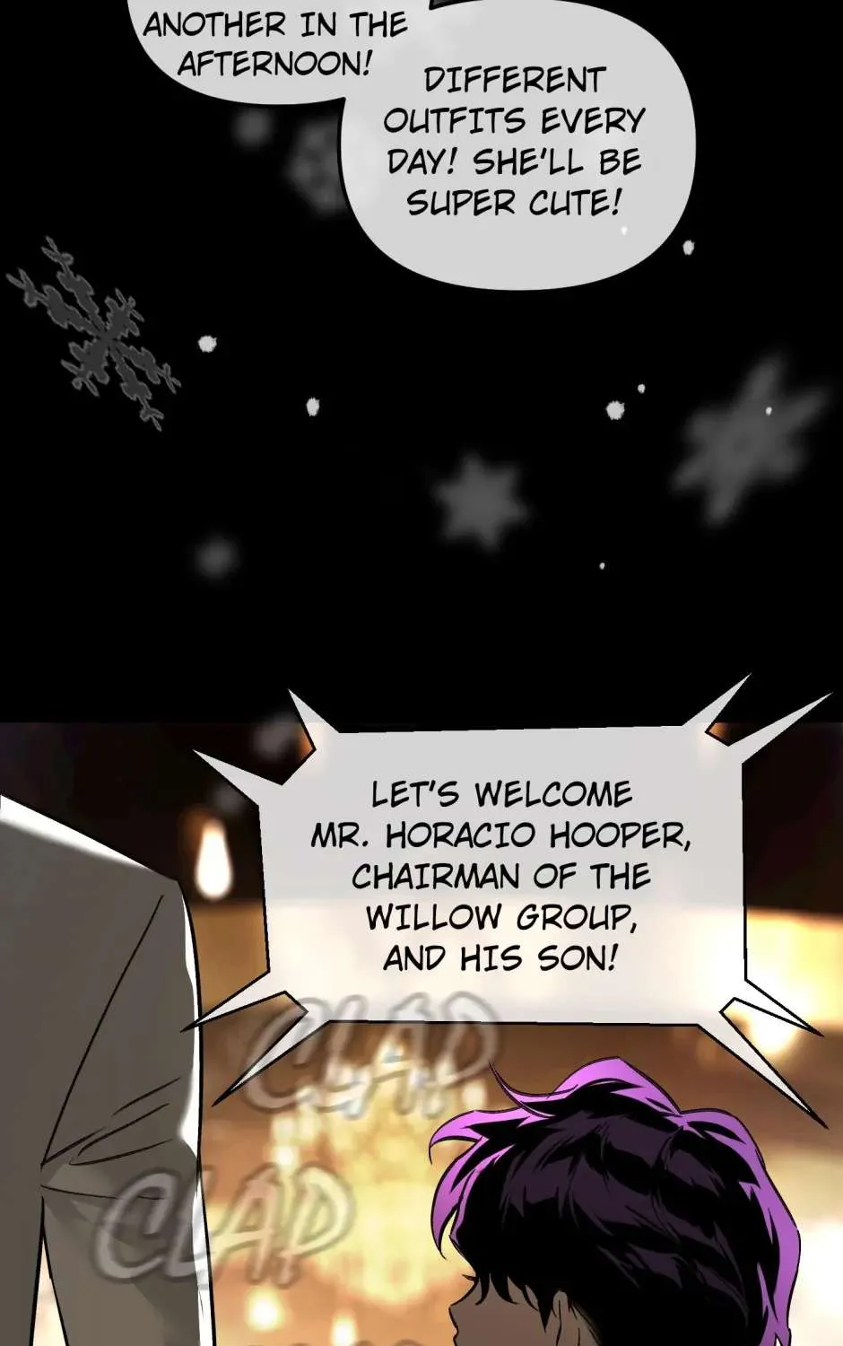 Chapter 58 — page 8