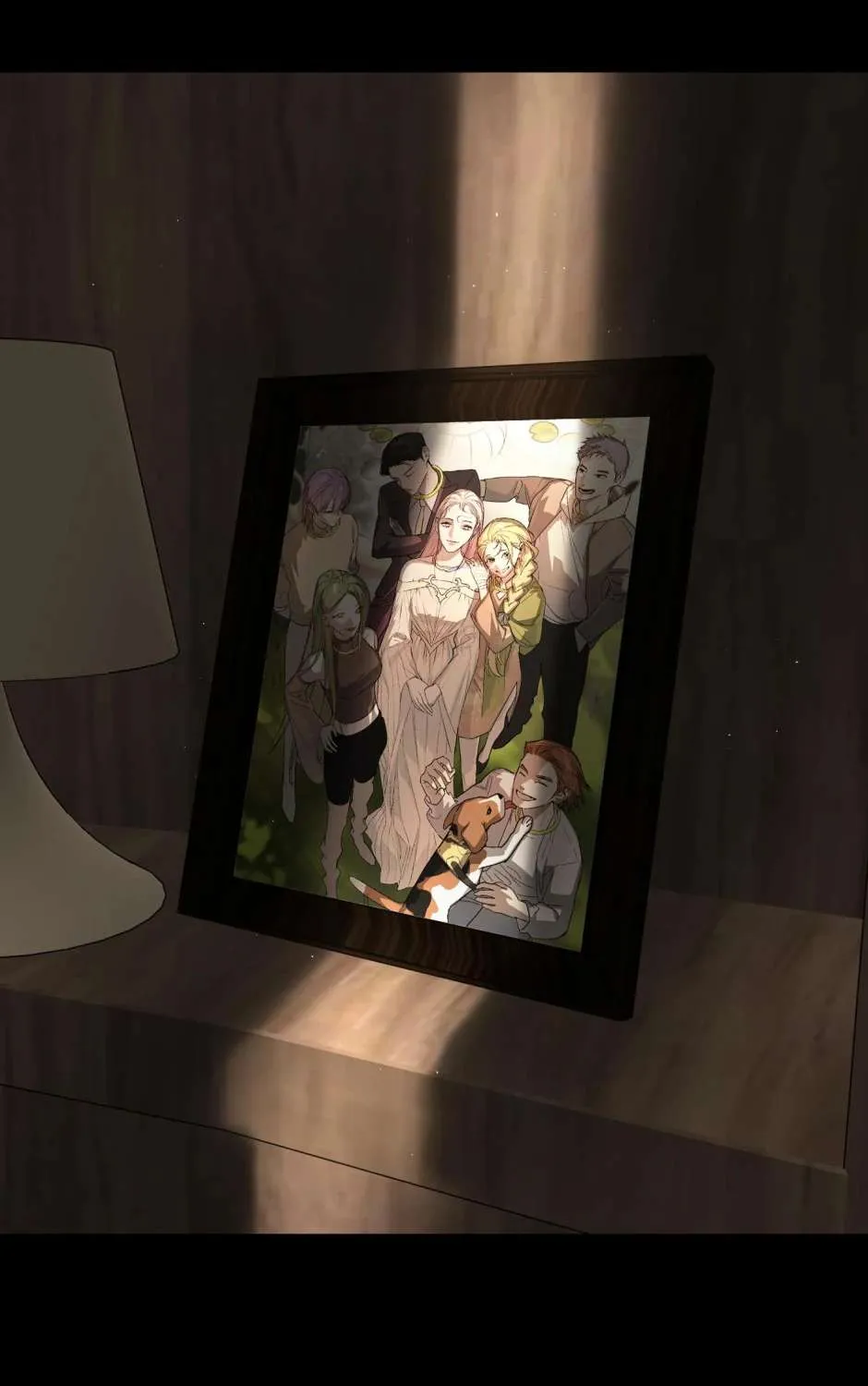 Chapter 58 — page 84