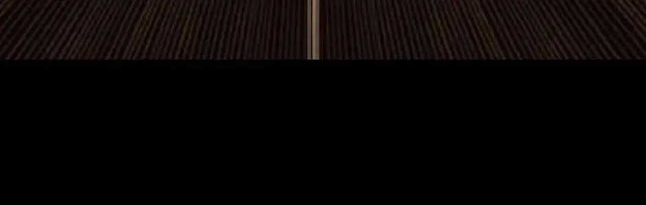 Chapter 58 — page 89