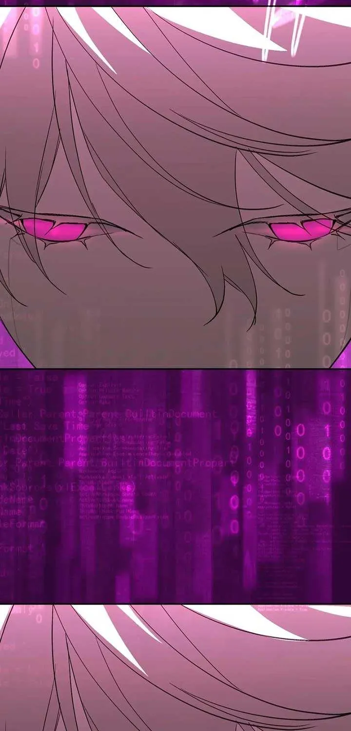 Chapter 59 — page 13