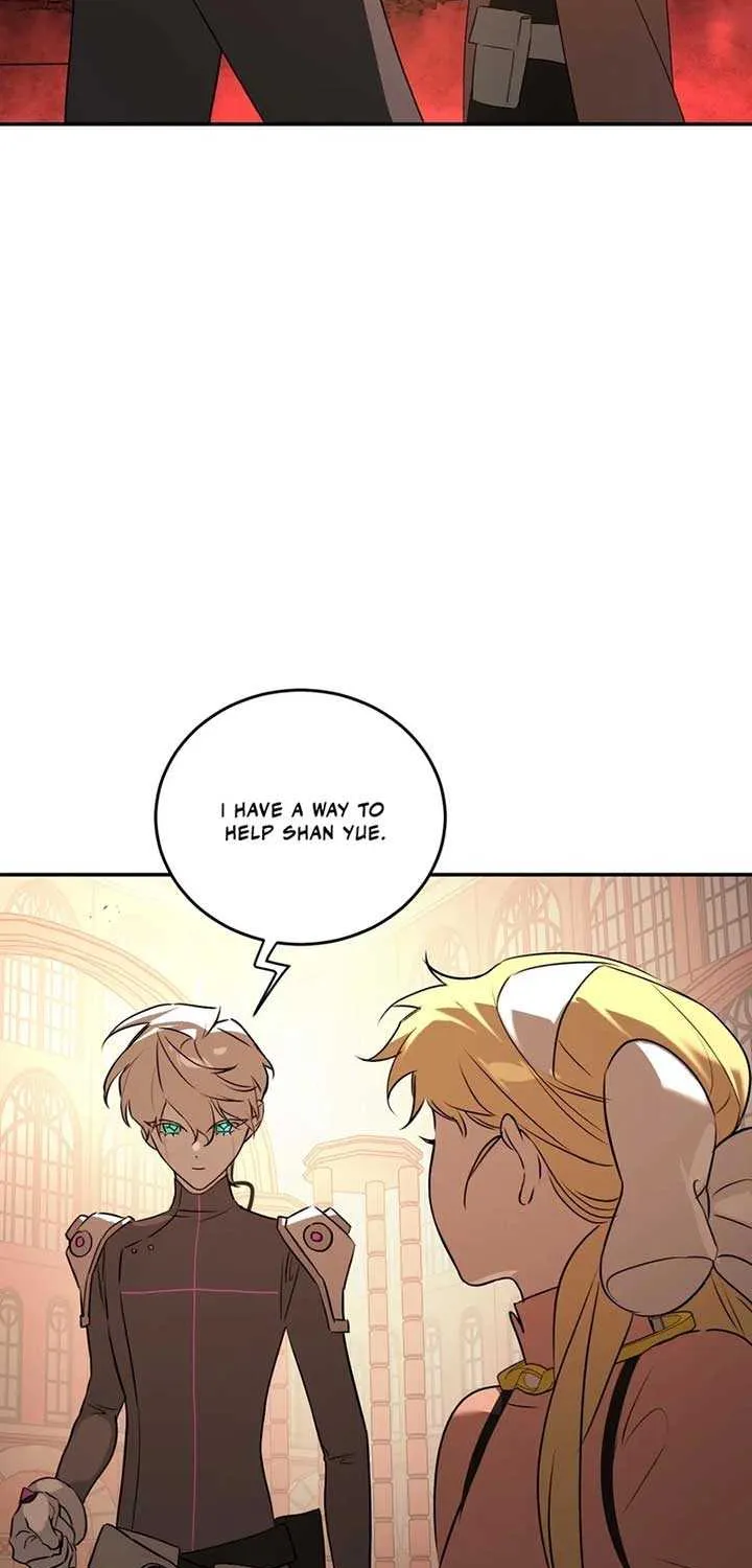 Chapter 59 — page 19